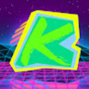 Meet your Posher, Koolkat